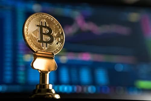 Tax-Efficient Investing Strategies for High Net Worth Individuals