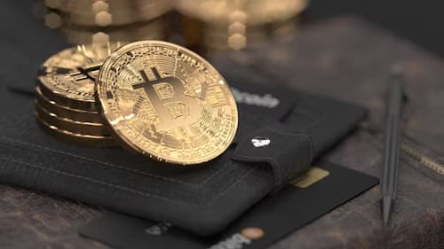 The Impact of AI on Financial Markets and Investing