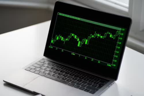 How Geopolitical Events Affect Global Markets