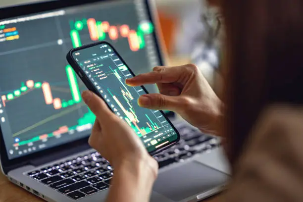 How to Analyze a Company's Financial Statements
