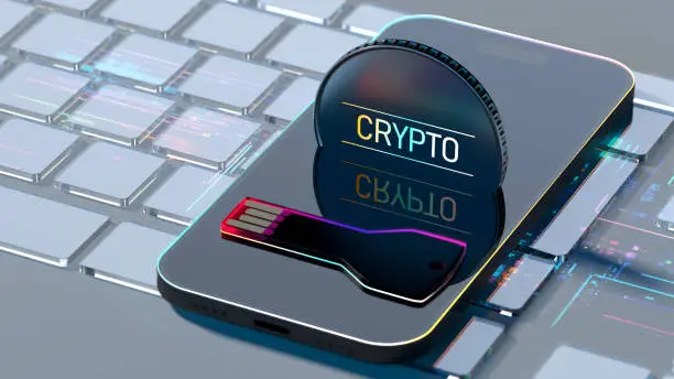The Evolution of Payment Systems and Investment Opportunities