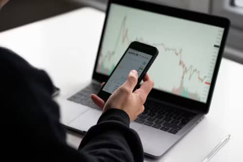 5 Common Investment Mistakes Beginners Make