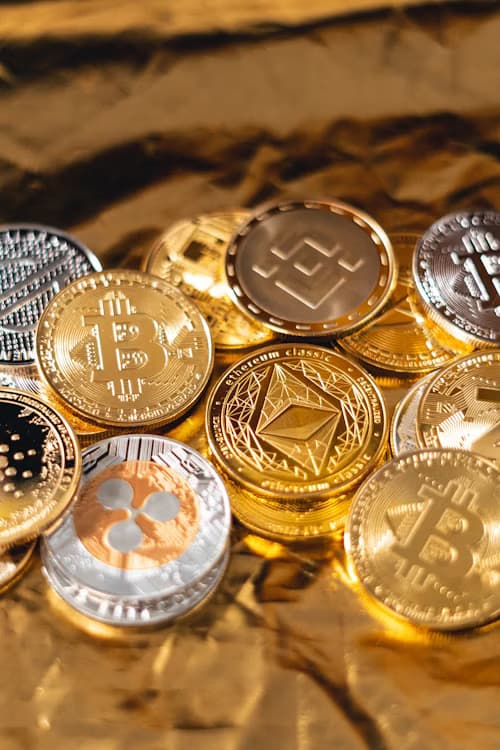 The Psychology of Investing: Controlling Emotions in Volatile Markets