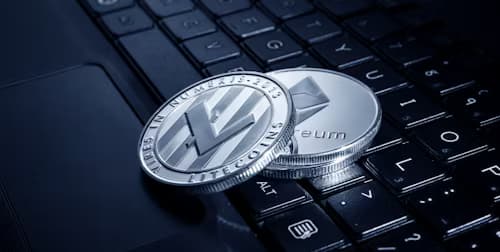How to Build Wealth with Index Funds
