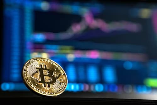 Emerging Markets: Opportunities and Risks in 2023