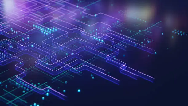 The Future of Cryptocurrency Investments in 2023